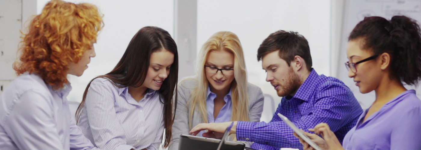 Marketing Resources And Strategies