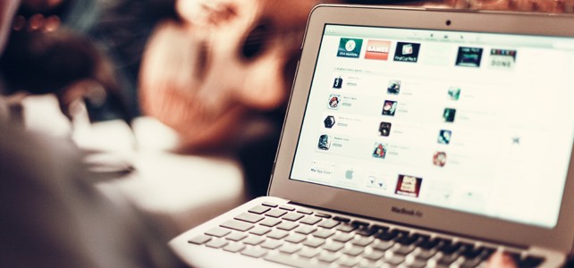 What is Internet Marketing?